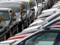 Anfavea e Fenabrave revisam para cima as projeções de vendas em 2026