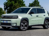 Fiat comemora 50 anos e anuncia cinco lançamentos em cinco anos