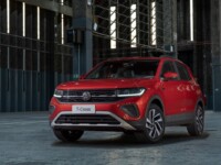 Efeito China? VW T-Cross fica R$ 10 mil mais barato em toda a linha