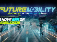 Carro popular e bateria de sódio são temas em ampla discussão