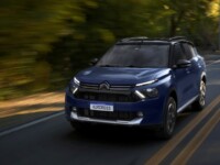 Com vendas baixas, Citroën Aircross tem desconto de até R$ 22 mil