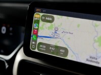 Europa quer GPS e sistemas autônomos limitando a velocidade dos carros