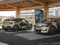 Lembra dele? Audi A2 retornará à vida, agora elétrico