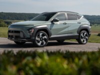 Hyundai abaixa Kona em R$ 40 mil e SUV híbrido sai mais barato que Creta 1.0