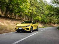 Leapmotor mostrará hatch B05 no Festival de Interlagos; há chances de venda?