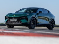Operação da Lotus no Brasil começa com modelos partindo de R$ 795 mil