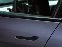 Maior recall da China envolve 4,3 milhões de carros por conta de maçanetas