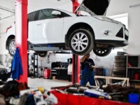 Dos carros para as oficinas: como a IA ajuda no mercado de reparação automotiva