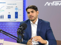 Filiadas à Anfavea não conseguem capturar todo o crescimento de vendas