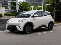 Confira os 50 carros mais vendidos do Brasil em agosto