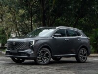 CAOA Changan prorroga preço do CS55 partindo de R$ 144 mil até o fim do mês