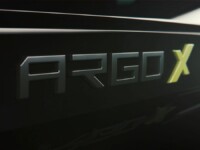 Fiat revela primeiras imagens do novo Argo X