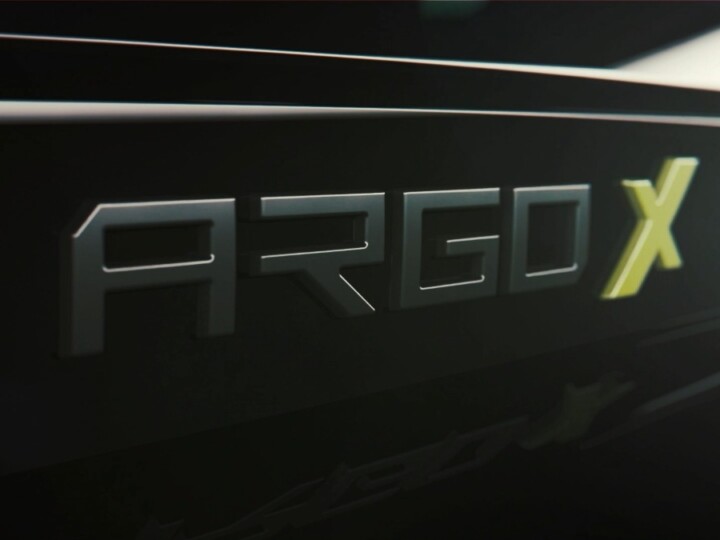 Fiat revela primeiras imagens do novo Argo X