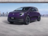 Nissan revive hatch de entrada como elétrico usando base de Renault