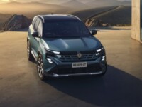 Renault confirma novo SUV PHEV com base de Geely e Boreal 4×4 híbrido