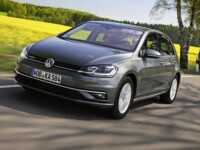 Volkswagen e Audi anunciam recall de 2,8 milhões de carros por risco na direção