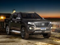 Fiat corta R$ 43 mil no preço da Titano para alavancar as vendas