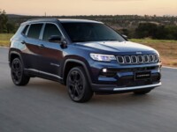 Jeep reduz Compass em R$ 37 mil e deixa SUV mais barato que Avenger