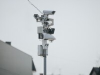 ANTT volta atrás e suspende teste com radares de velocidade média em rodovias federais