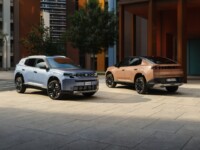 Fiat Grizzly será feito em Betim (MG) em 2027 e conviverá com Fastback atual