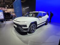 Hyundai Bayon é revelado e chegará ao Brasil contra Tera, Pulse e Avenger