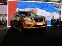 Nissan encerra operação própria na Argentina e seguirá apenas como importadora