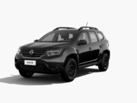 Renault Duster ganha versão de entrada com preço de VW Tera básico; do que ele abre mão?