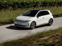 VW analisa ter elétricos de entrada no Brasil contra Dolphin Mini e EX2